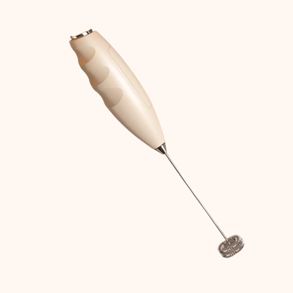 Electric Mixer