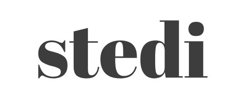 Stedi Support